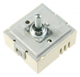 Ego Energy Controler household App - 50 57024 010 Energy Regulator 230v 13a