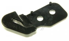 Panasonic Door Lock - Cnrae-137760 Latch Door R