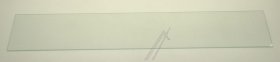 Liebherr Glass Panel - 727259600 Toughened Glass Shelf Plate
