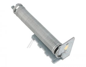 Spring - 00174467 Spring [Bosch Siemens]