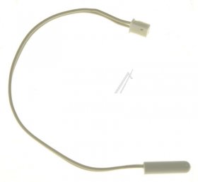 Panasonic Temperature Sensor For Refrigerators - Freezers - 30014912 F Sensor-540