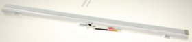Samsung Profile - Da97-17722p Assembly French rf9000jc thai Silver 230v