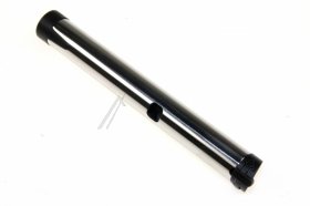 Milk Frother - 00656988 Milkfrother [Bosch Siemens]