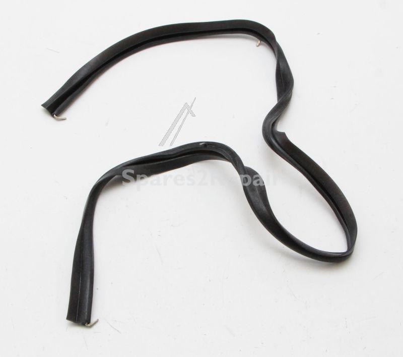 Sealing Materials - 455920003 C00931302 Top Oven U Seal [Arcelik]