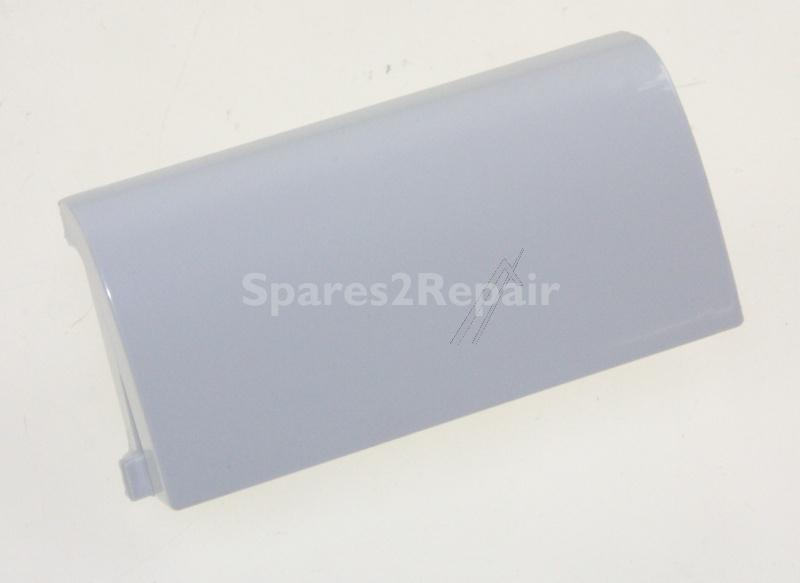 Panasonic Button - Z80725q00hap Door Opening Button