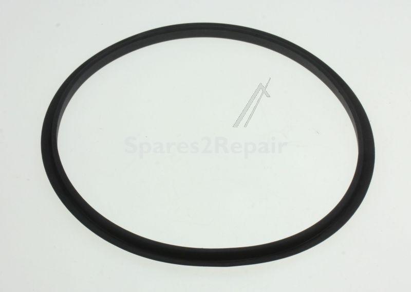 Dyson Sealing Materials - 966904-01 Reservoir Seal Sv05