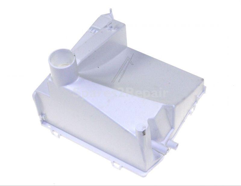 Detergent Case - 92941186 Dispenser Bottom Section [Candy Hoover]