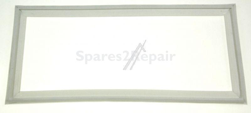Freezer Door Seal - 1022495 Door Seal Low Temperature Chambers [Amica]