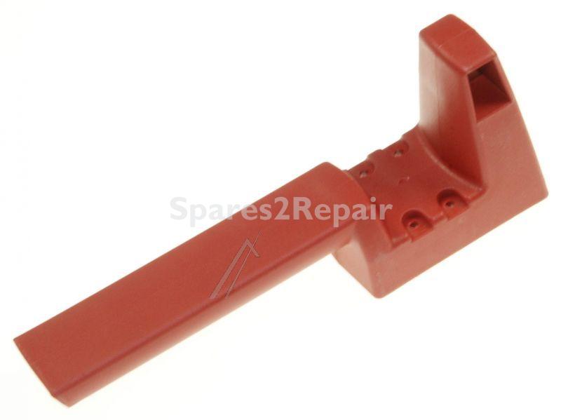 Starmix Handle - 509204 Handle