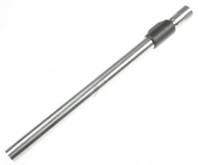 Starmix Telescopic Hose - 425573 Telescopic Tube