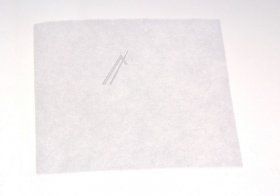 Air Vent - 9193042531 C00926896 Air Inlet Filter [Arcelik]