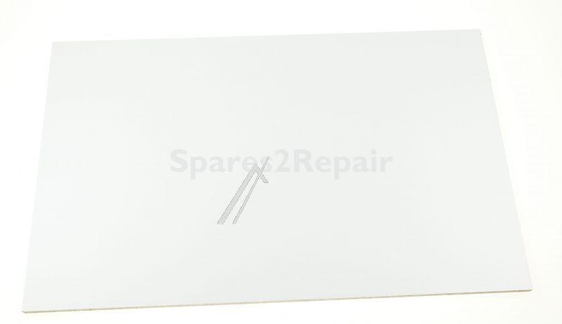 Covering Cap - 41022956 Business Top [Candy Hoover]