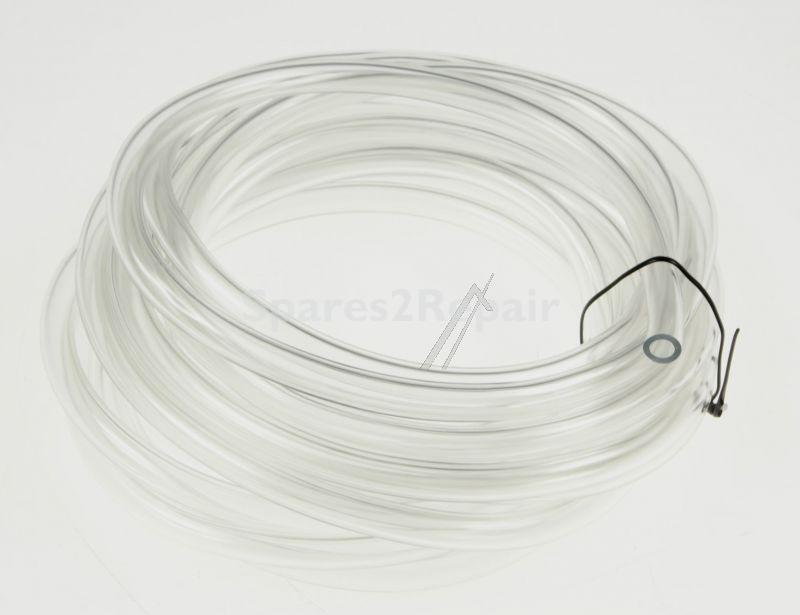 Hose - Ne1844 Vb015pf5 5-4842 Flexible Hose [Delonghi]