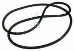 Haier Washing Machine Tub Seal - 0020300113 49052422 Sealing Ring