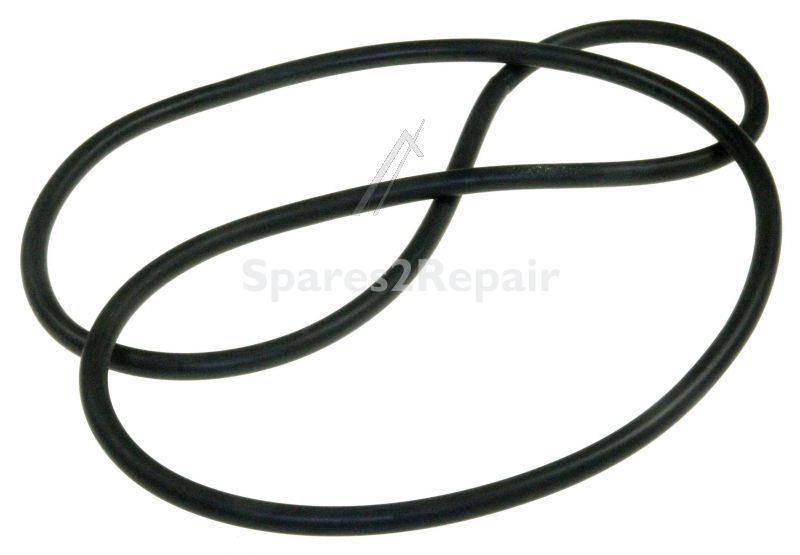 Haier Washing Machine Tub Seal - 0020300113 49052422 Sealing Ring