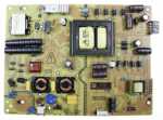 Vestel Power Supply - 23329283 - 17IPS72