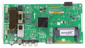 Vestel Main AV - 23436409 - 17MB140