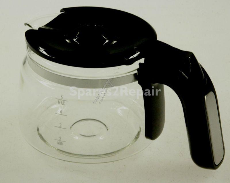 Coffee Pot - Hz1000 Jug [Delonghi]