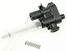 Melitta Valve - 6769601 Drainage Valve