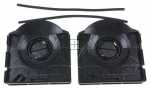 Elica Carbon Filter - F00188-1 Carbon Filter Cp Elica