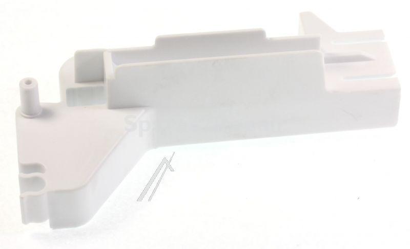 Snaige Supports - D270102-00 Supports