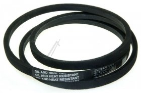 Compatible Drive Belts - 9 5x1326 Drive Belt