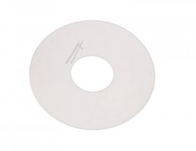Sealing Ring - 00622328 Sealing [Bosch Siemens]