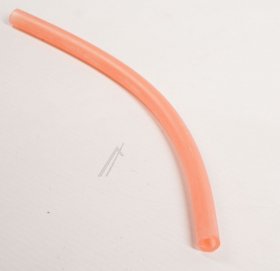 Connecting Hose For Coffee Machines - 00656633 Hose [Bosch Siemens]