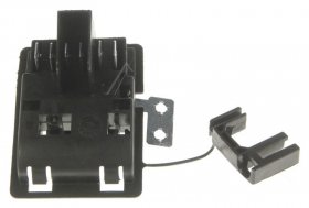 Terminal Strip - C00288667 482000092676 Terminal Block Itw Pa4626 [Whirlpool Indesit]