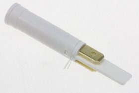 Lamp - 8045369 Indicator Light Ls34na-rg-250v [Amica]