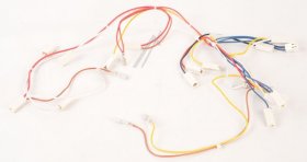 Harness - 00641607 Cable Harness [Bosch Siemens]