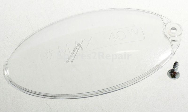 Faber Roblin Light Holder - 133 0018 579 Lampholder Halogen Lamp