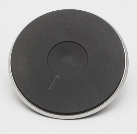 145mm Standard Hot Plate 230v - 32003912 Hotplate Ø145 230v 1000w Rw [Vestel]