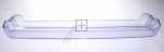Refrigerator - Freezer Door Shelf - 4875100200 C00911886 50mm Door Shelf-70cm_80mm_t605-1-3 [Arcelik]