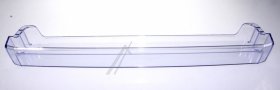 Refrigerator - Freezer Door Shelf - 4875100200 C00911886 50mm Door Shelf-70cm_80mm_t605-1-3 [Arcelik]