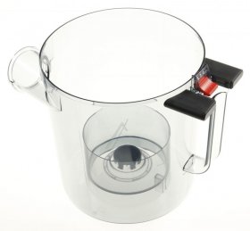 Container - 00707773 Container [Bosch Siemens]