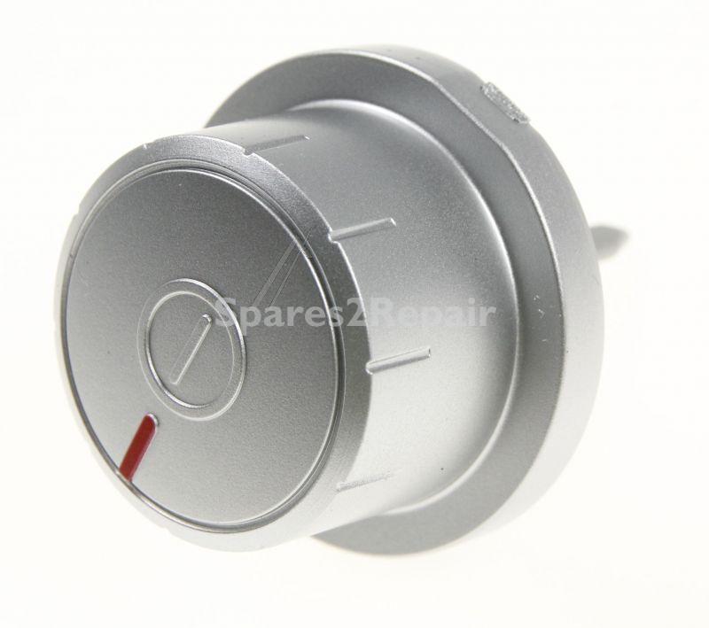 Control Knob - 00624105 Rotary Knob [Bosch Siemens]