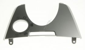 Casing Cover - 00656632 Cover [Bosch Siemens]