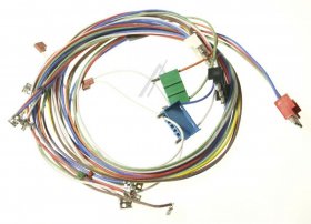 Harness - 260405184 C00916874 Service Cable Group [Arcelik]