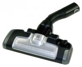 Combination Brush - 8089605011 Nozzle electrolux grey silent [Electrolux Aeg]