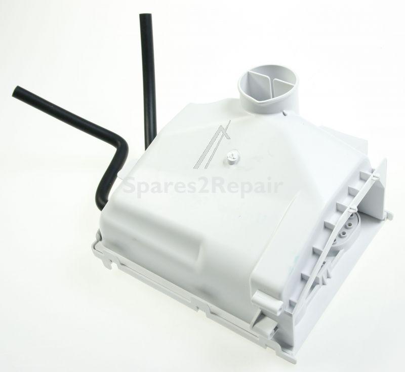 Detergent Case - 12138100003268 Detergent Case [Midea]