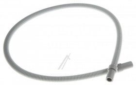 Hose - 40006818 Water Recovery Tube [Candy Hoover]