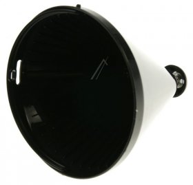 Fixings And Brackets - Eh1449 Filter Holder [Delonghi]