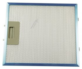 Grease Filter - 07019446 Grease Filter [Candy Hoover]