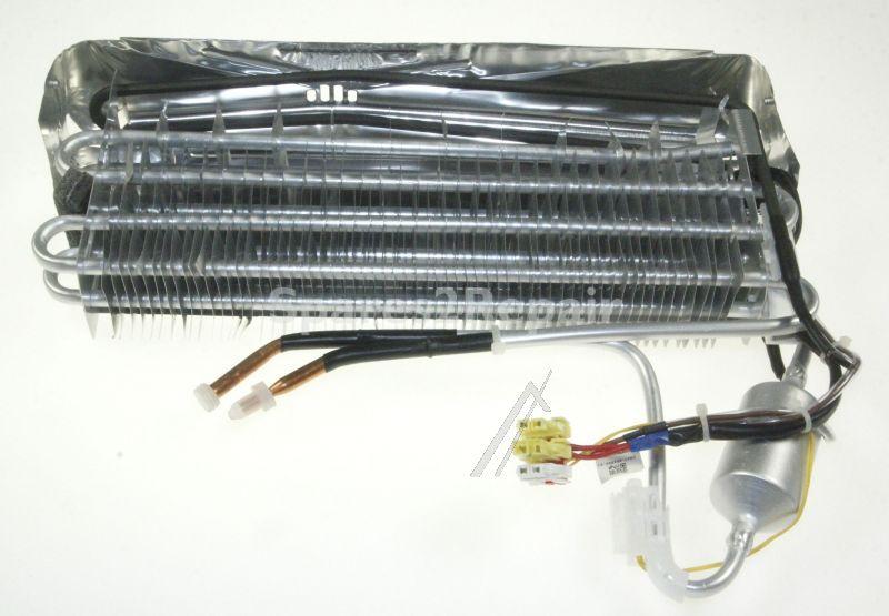 Samsung Evaporator - Da59-00143j Evap Assembly s2-p-j fin 110-60 teco