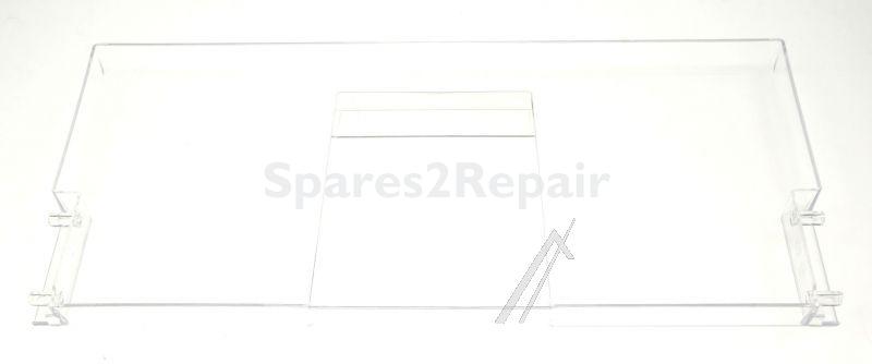 Gorenje Fridge Door - Compartment Door