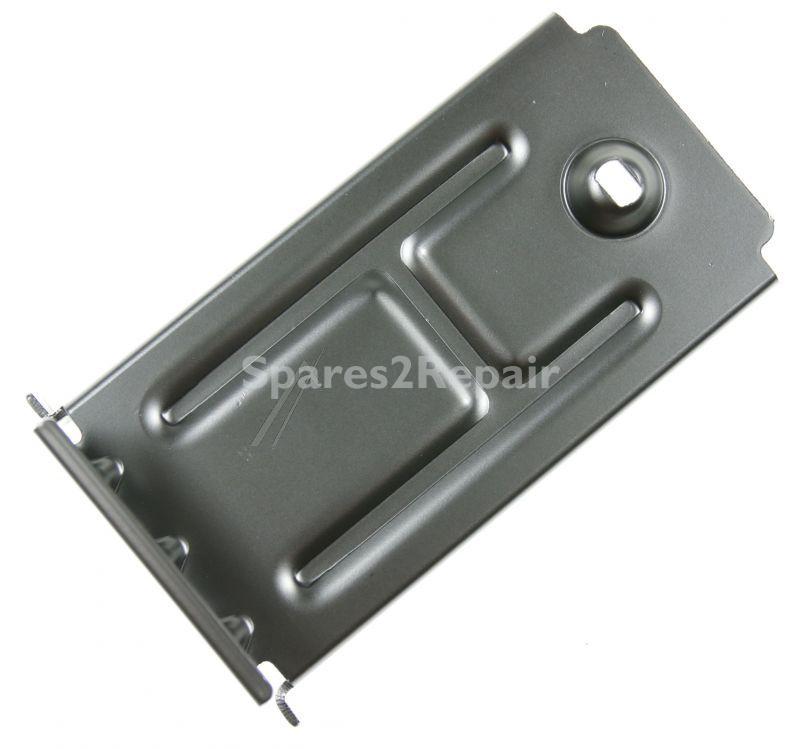 Lg Multimedia Accessories - Aaa77508401 Accessory Assembly