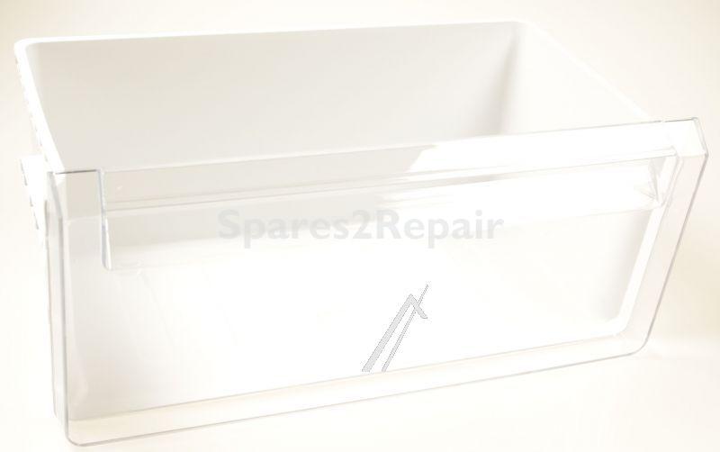 Homa Vegetable Drawer - 20120030149 Crisper Drawer