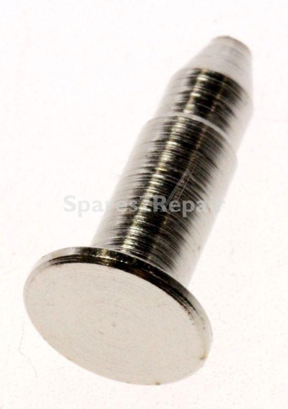 Hisense Gorenje Shaft - 850636 Lid Hinge Guide