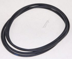 Washing Machine Tub Seal - 00494722 Seal [Bosch Siemens]